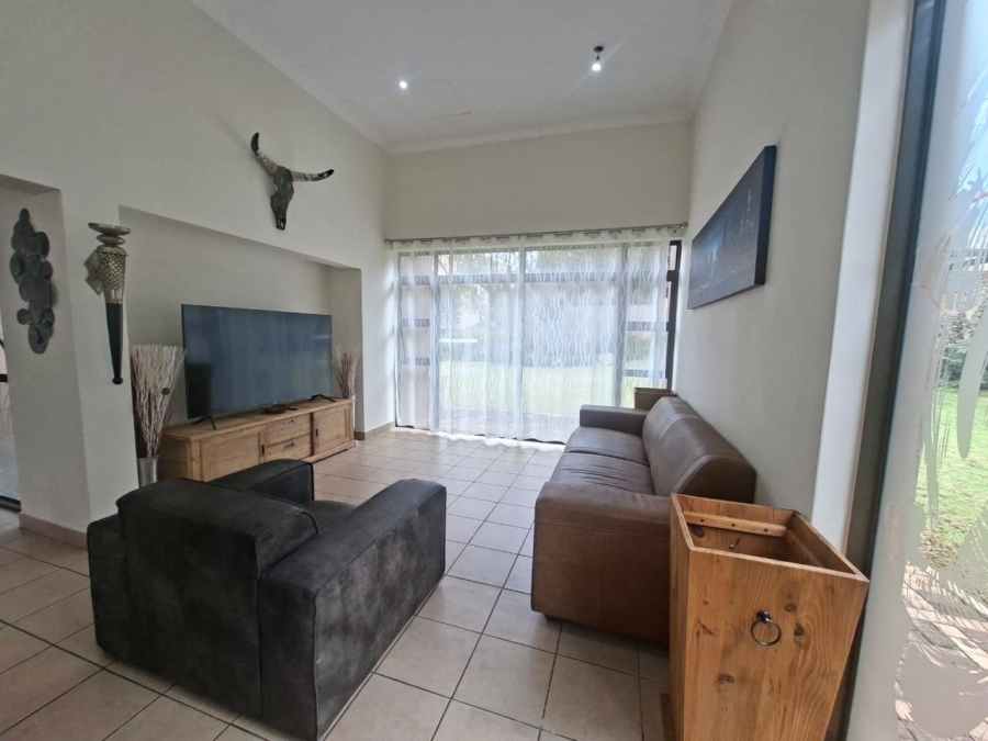To Let 2 Bedroom Property for Rent in Leloko Lifestyle Estate North West